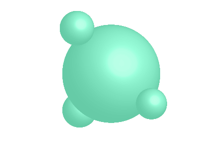 Mannan Oligosakkarit