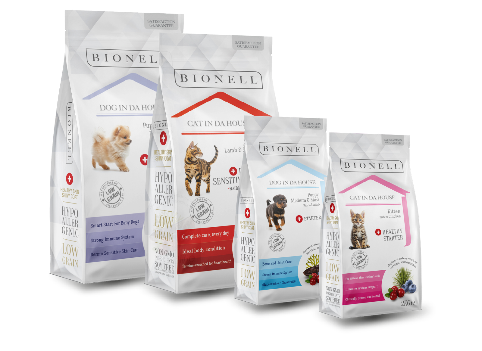 Formülü Gizli Etkisi Açık